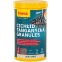Sera Cichlid Tanganyika Granules (ex Granured)