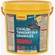 Sera Cichlid Tanganyika Granules (ex Granured) Sera Cichlid Tanganyika Granules (ex Granured)