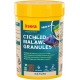 Sera Cichlid malawi Granules (ex Granugreen) Sera Cichlid malawi Granules (ex Granugreen)