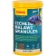 Sera Cichlid malawi Granules (ex Granugreen)