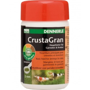 Dennerle Crusta Gran Dennerle Crusta Gran