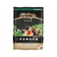 Dennerle Shrimp King Active Soil Dennerle Shrimp King Active Soil