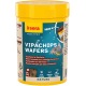 Sera Vipachips Wafers Sera Vipachips Wafers