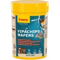 Sera Vipachips Wafers