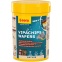 Sera Vipachips Wafers