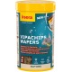 Sera Vipachips Wafers Sera Vipachips Wafers