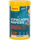 Sera Vipachips Wafers Sera Vipachips Wafers
