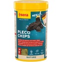 Sera Pleco Chips (ex Wels Chips)