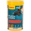 Sera Pleco Chips (ex Wels Chips)