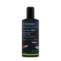 Dennerle Clear Water Elixir - Conditionneur d'eau pour aquarium