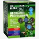 JBL Proflora CO2 Regulator PRO