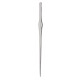 Chihiros Water Plant Tweezers Straight 25cm