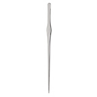 Chihiros Water Plant Tweezers Straight 25cm