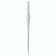 Chihiros Water Plants Tweezers Curved 33cm