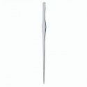 Chihiros Water Plants Tweezers Curved 33cm