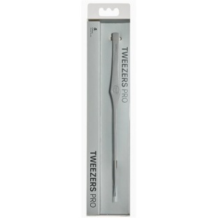 Chihiros Tweezers PRO 27cm