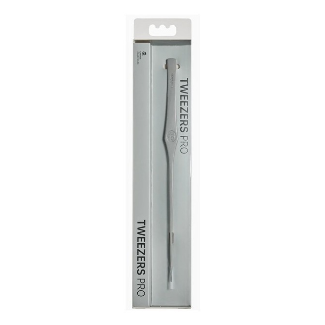 Chihiros Tweezers PRO 27cm