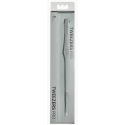 Chihiros Tweezers PRO 27cm