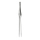 Chihiros Tweezers PRO 20cm