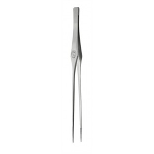 Chihiros Tweezers PRO 20cm