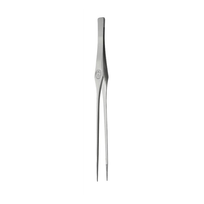 Chihiros Tweezers PRO 20cm