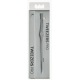 Chihiros Tweezers PRO 20cm