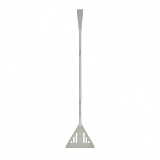 Chihiros Sand Flattener