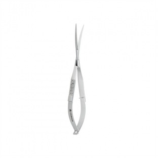 Chihiros Scissors Spring PRO