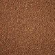 Gravier Quartz Light Brown