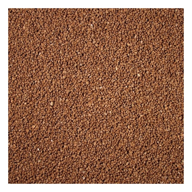 Gravier Quartz Light Brown