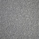 Gravier Quartz gris Dennerle