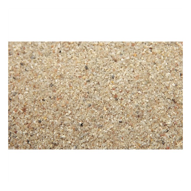 HS Sable de Loire 1mm 