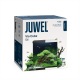 Juwel Vio Cube 54