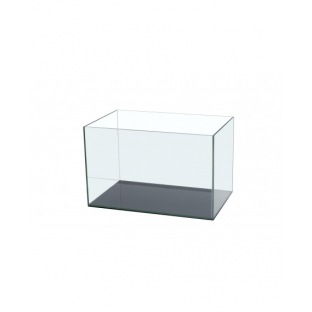 Scalare cuve classique