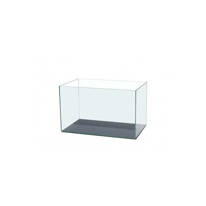 Scalare cuve classique