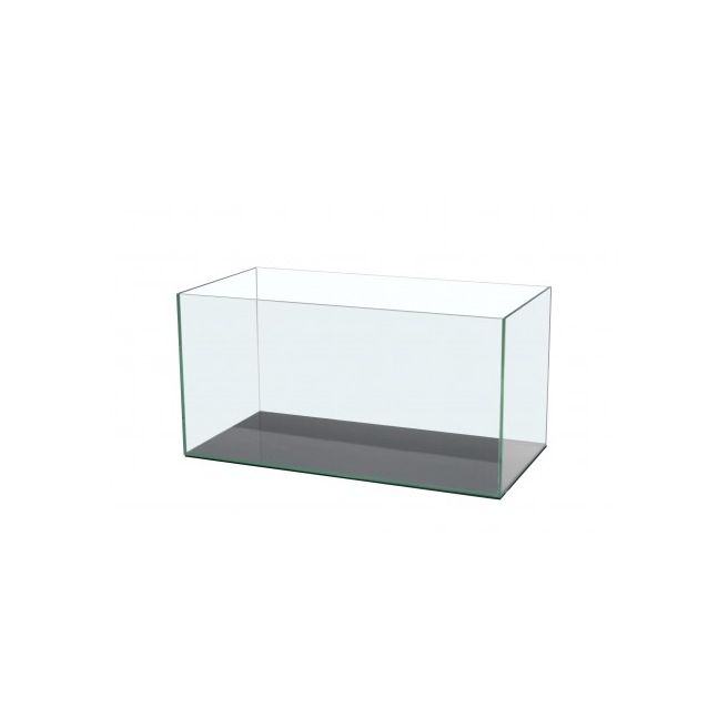 Scalare cuve classique