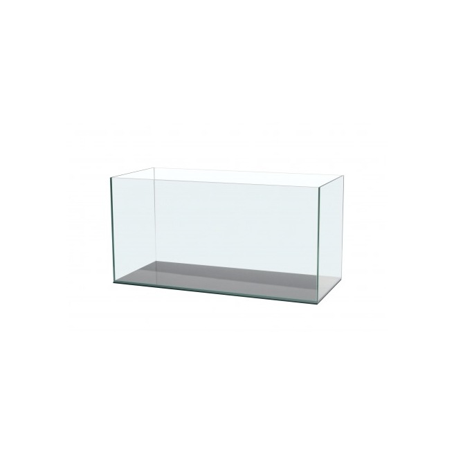 Scalare cuve classique