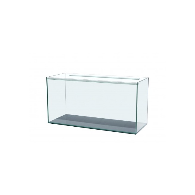 Scalare cuve classique