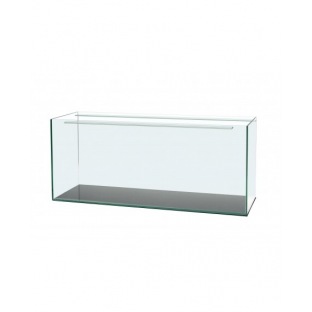 Scalare cuve classique