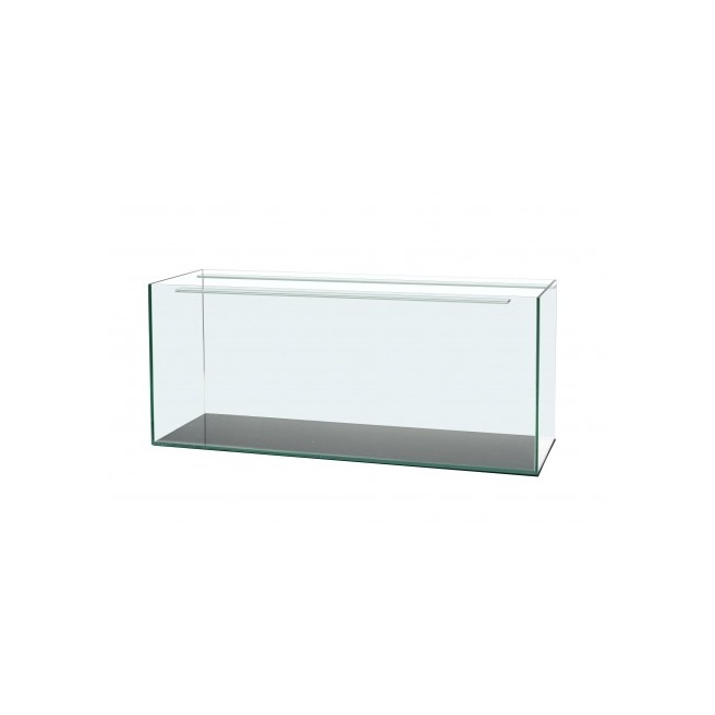 Scalare cuve classique