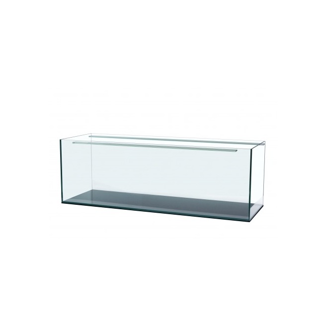 Scalare cuve classique