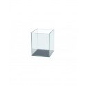 Cuve cubique petit prix