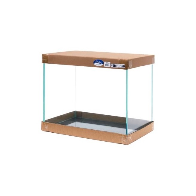 Scalare Cuve OptiWhite