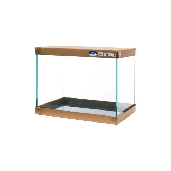 Scalare Cuve OptiWhite