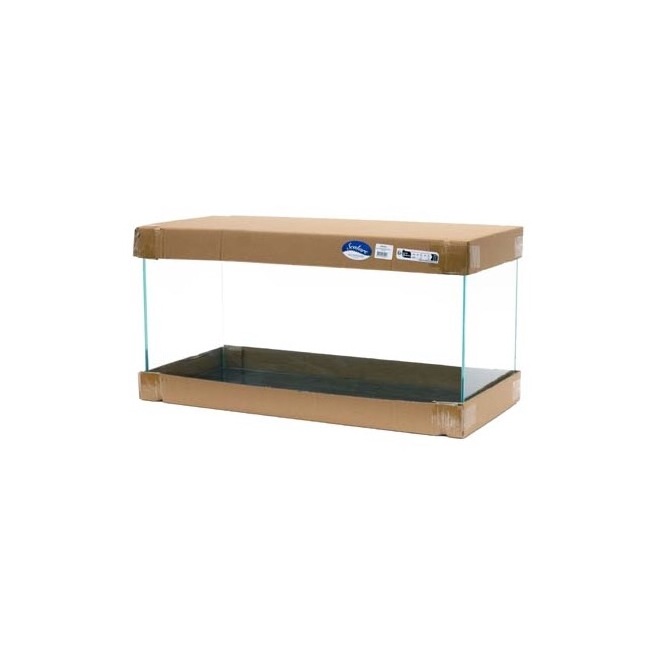 Scalare Cuve OptiWhite