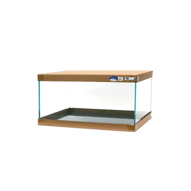 Scalare Cuve OptiWhite