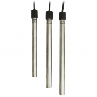 Aqua Medic Titanium Heater 200W