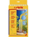 Sera Gravel Cleaner Round 24cm
