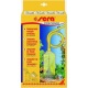 Sera Gravel Cleaner Edge 14cm