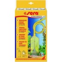 Sera Gravel Cleaner Edge 14cm